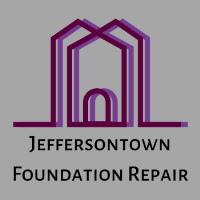 Jeffersontown Foundation Repair image 1